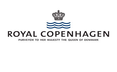 Royal Copenhagen