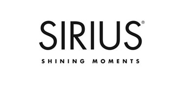 Sirius