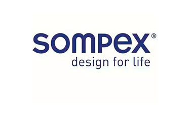 Sompex
