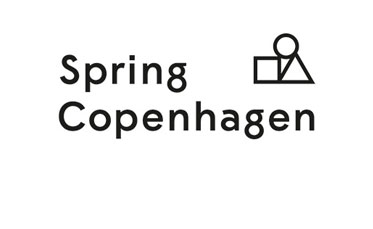 Spring Copenhagen