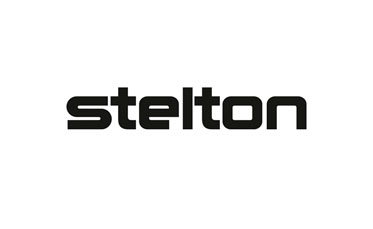 Stelton