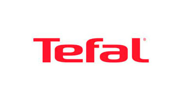 Tefal