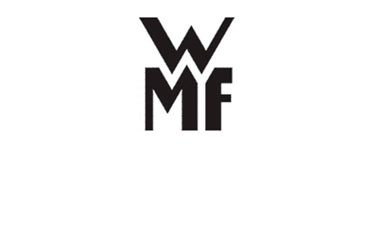 WMF