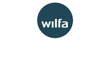 Wilfa
