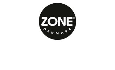 Zone