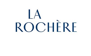 La Rochere - Køb La Rochere glas i smukt design - Gode priser