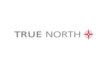 True North - Designgaven ApS