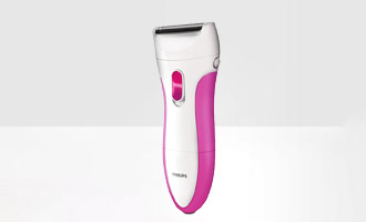 Ladyshaver og Epilatorer