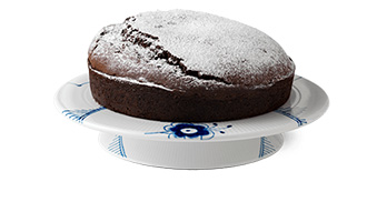 Lagkagefade og Opsatse