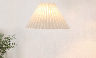 Tilbeh&oslash;r Til Lamper