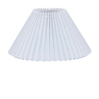 Tilbehør Til Lamper