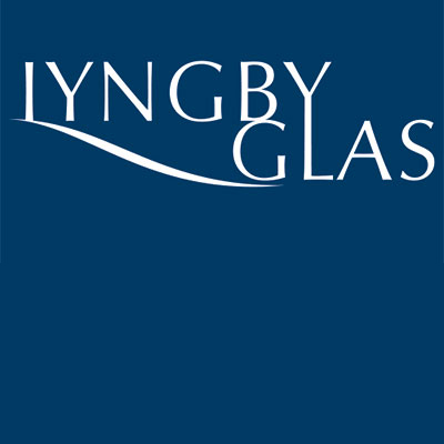 Lyngby Glas