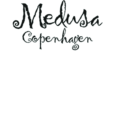 Medusa Copenhagen