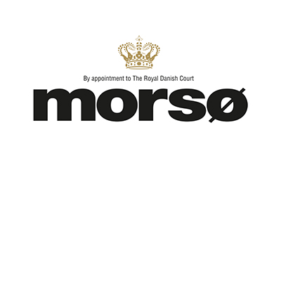 Mors&oslash;