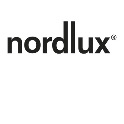 Nordlux