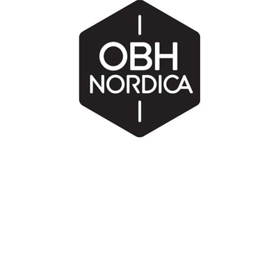 OBH Nordica