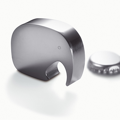 Oplukkere og Proptrækkere