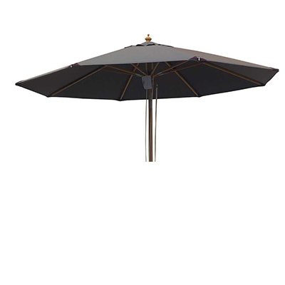 Parasoller Med Olefindug