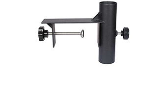 Parasolbeslag & Rullevogne