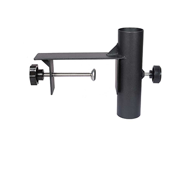 Parasolbeslag & Rullevogne