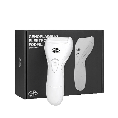 Diverse Personlig Pleje