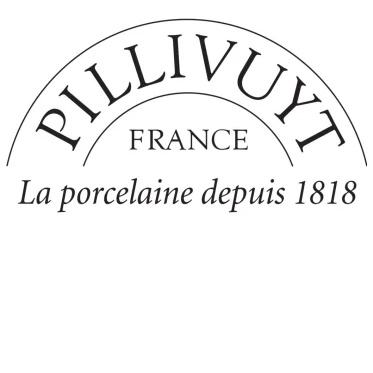 Pillivuyt