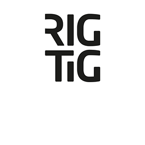 RIG-TIG