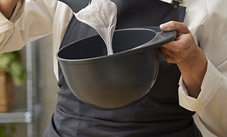 R&oslash;resk&aring;le