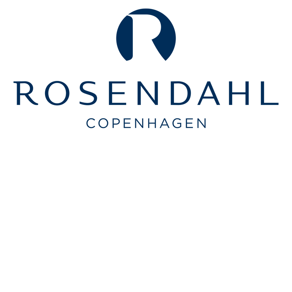Rosendahl