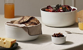 Serveringssk&aring;le