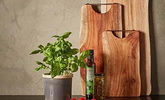 Sk&aelig;rebr&aelig;tter