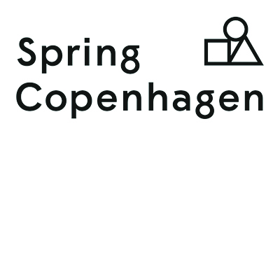 Spring Copenhagen