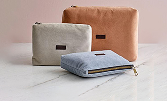 Tilbeh&oslash;r til Badev&aelig;relset