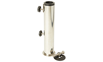 Reservedele Til Parasoller