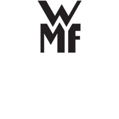 WMF