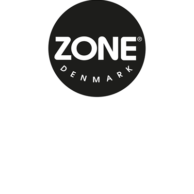 Zone