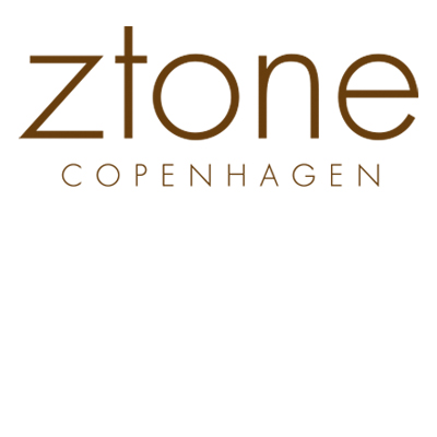 Ztone Copenhagen