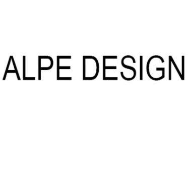 Alpe Design