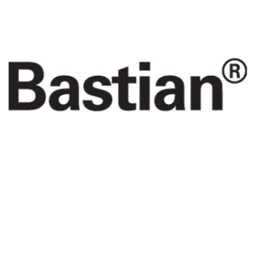 Bastian