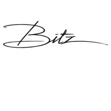 BITZ