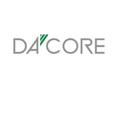 DaCore