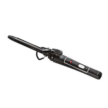 Fladjern og Krøllejern