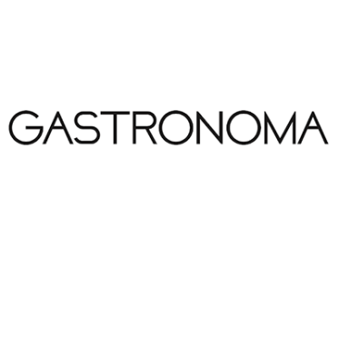 Gastronoma