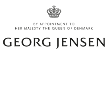 Georg Jensen