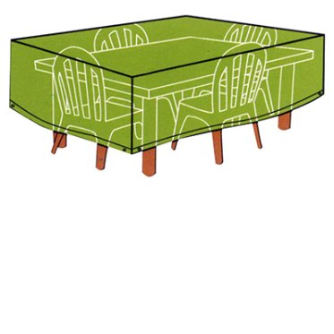 Tilbehør til Havemøbler