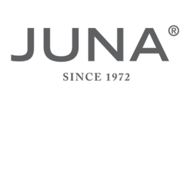 Juna
