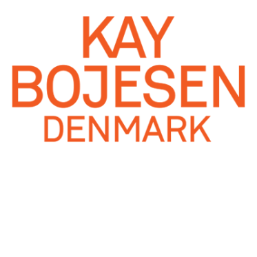 Kay Bojesen