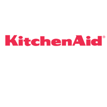 KitchenAid