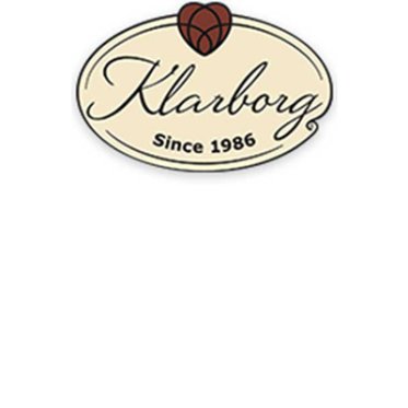 Klarborg