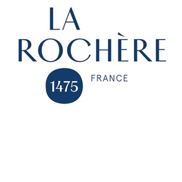La Rochere
